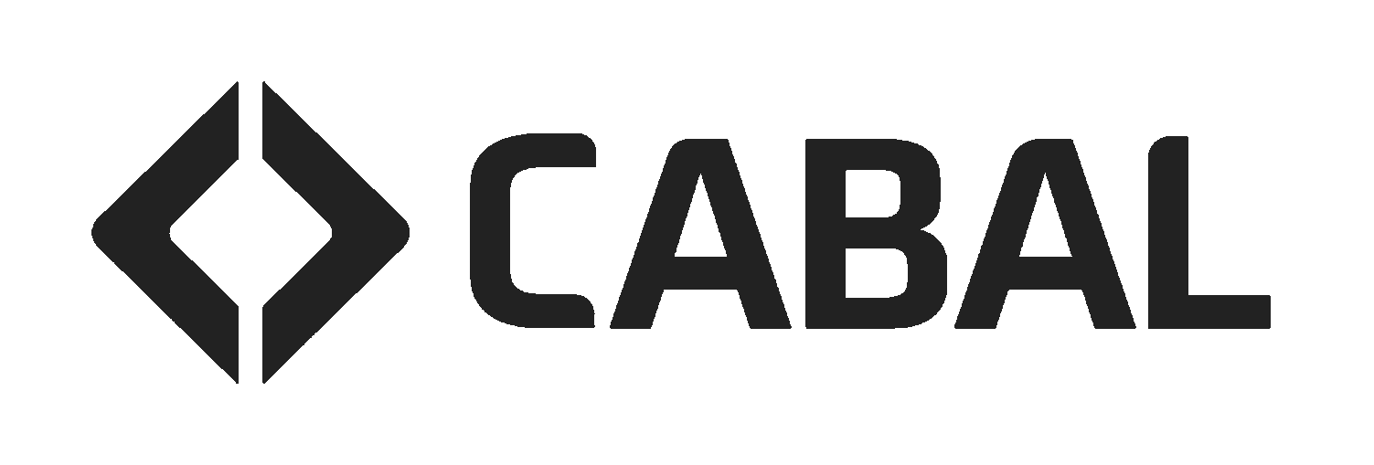Cabal