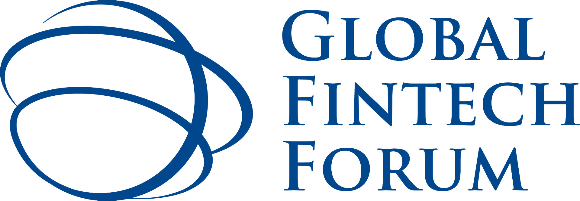 Global Fintech Forum (GFF)