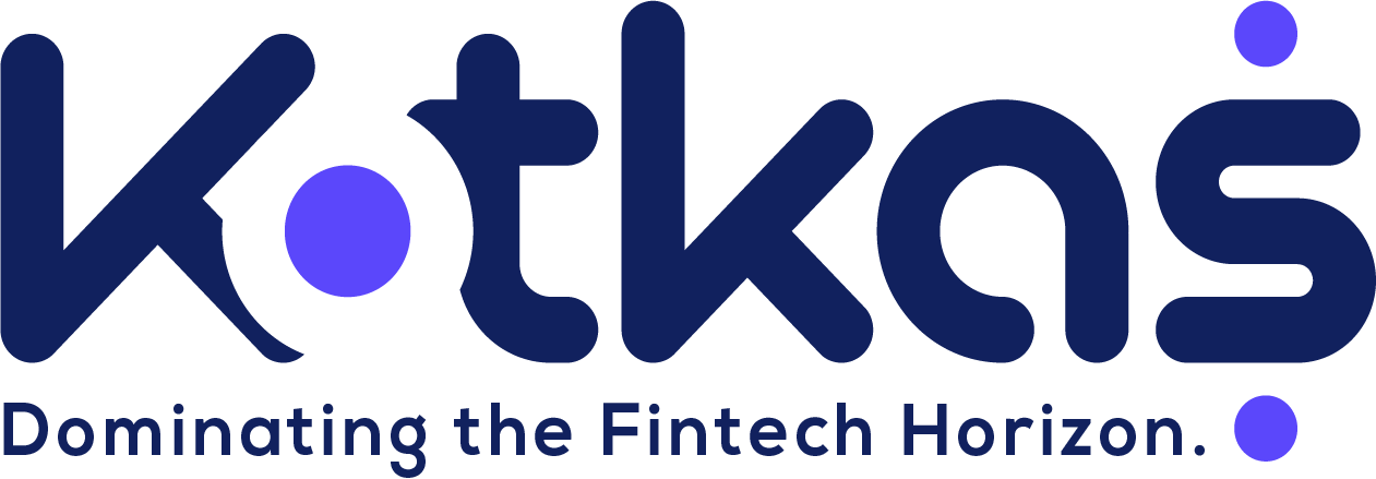 Kotkas logo
