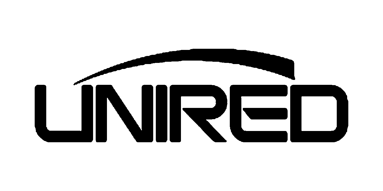 UNIRED