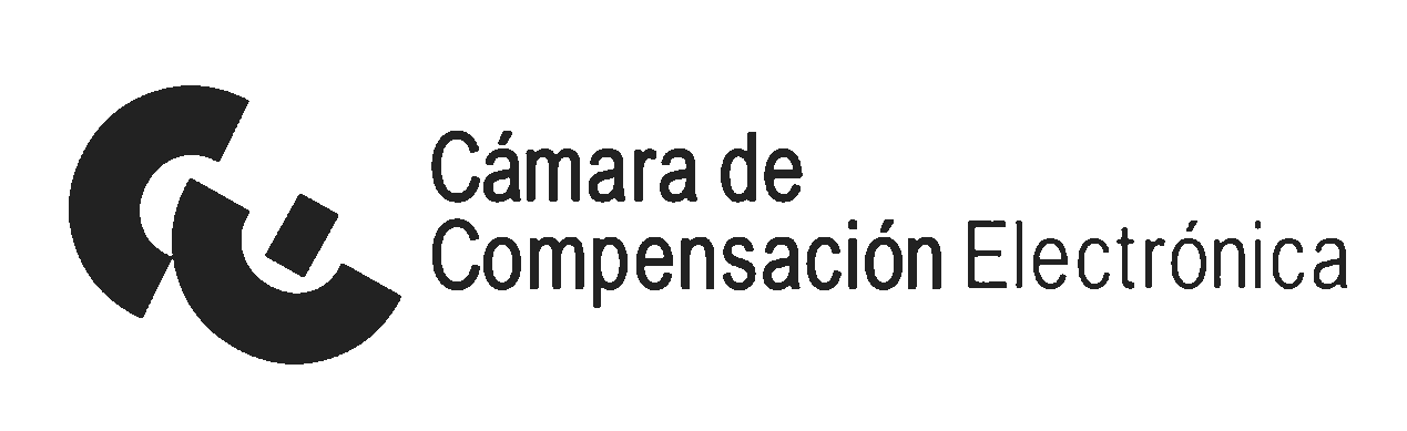 Cámara de Compensación Electrónica