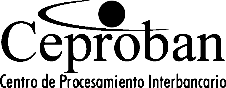 Ceproban — Centro de Procesamiento Interbancario