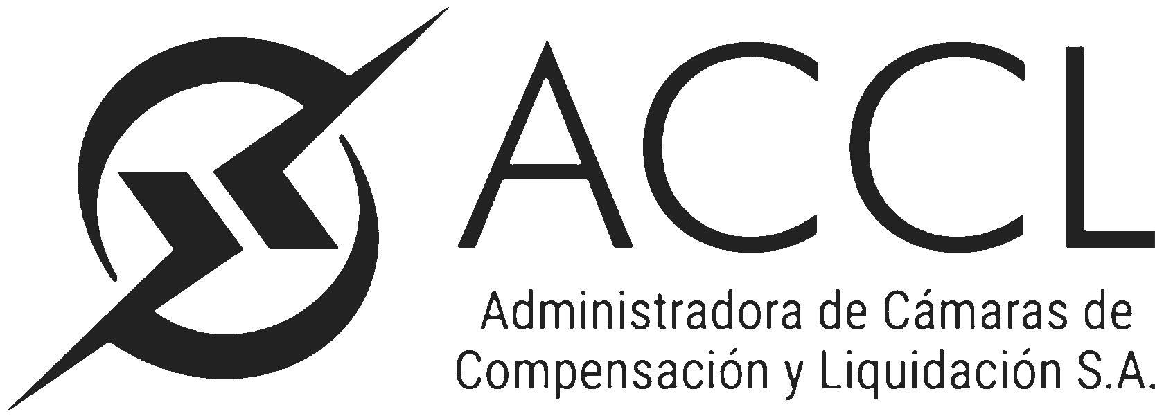 ACCL S.A. — Administradora de Cámaras de Compensación y Liquidación
