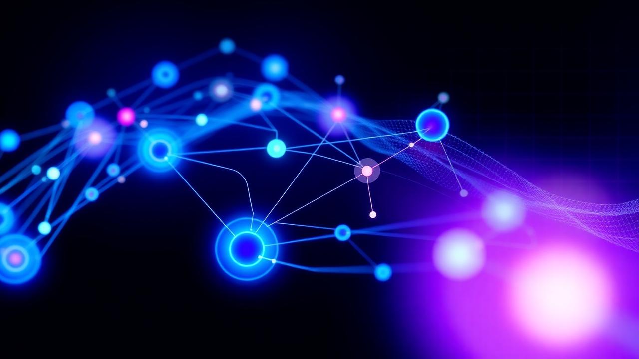 The Future of Financial Infrastructure