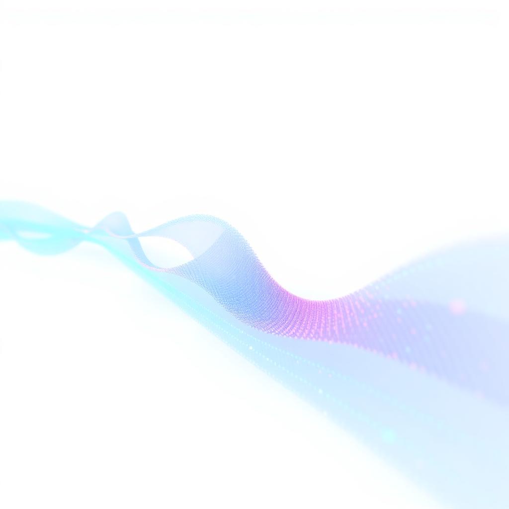 The Rise of Real-Time Financial Ecosystems