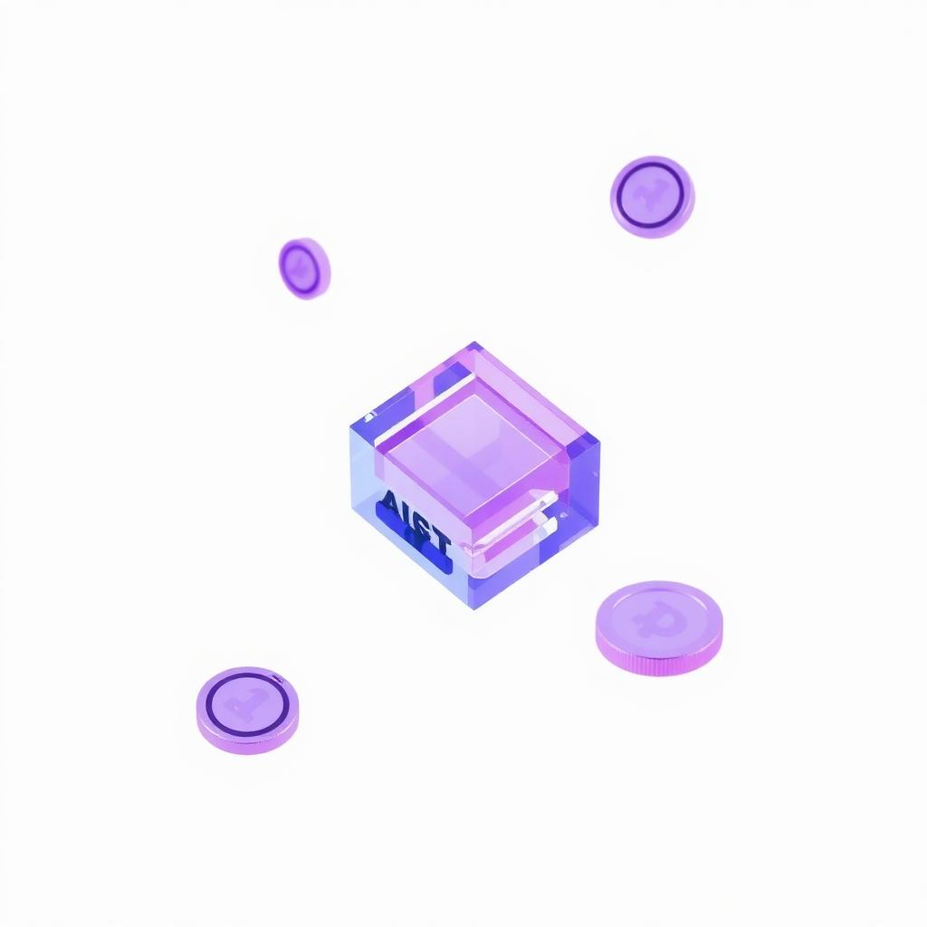 Tokenization and the Next Financial Infrastructure