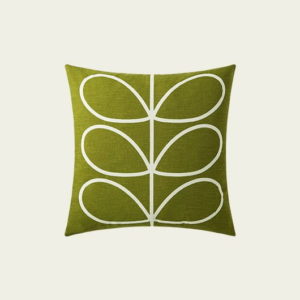 Linear Stem Cushion