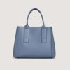 Ladies Bag
