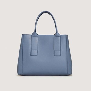 Ladies Bag