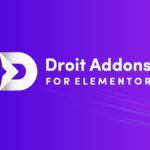 Droit Addons for Elementor