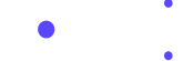 Logo Kotkas White PNG